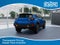 2027 Subaru CROSSTREK Wilderness