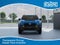 2027 Subaru CROSSTREK Wilderness