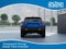 2027 Subaru CROSSTREK Wilderness