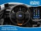 2027 Subaru CROSSTREK Wilderness