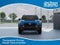2027 Subaru CROSSTREK Wilderness