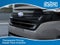 2026 Subaru FORESTER Sport Hybrid