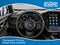 2026 Subaru FORESTER Sport Hybrid