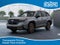 2026 Subaru FORESTER Sport Hybrid