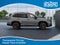 2026 Subaru FORESTER Sport Hybrid