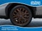 2026 Subaru FORESTER Sport Hybrid