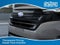2026 Subaru FORESTER Sport Hybrid