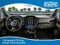 2026 Subaru FORESTER Sport Hybrid