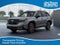 2026 Subaru FORESTER Sport Hybrid