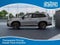 2026 Subaru FORESTER Sport Hybrid