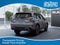 2026 Subaru FORESTER Sport Hybrid