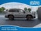 2026 Subaru FORESTER Sport Hybrid
