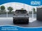 2026 Subaru FORESTER Sport Hybrid