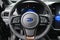 2026 Subaru FORESTER Sport Hybrid