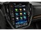 2026 Subaru FORESTER Sport Hybrid