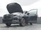 2026 Subaru FORESTER Sport Hybrid