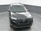 2026 Subaru FORESTER Sport Hybrid
