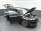 2026 Subaru FORESTER Sport Hybrid