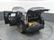 2026 Subaru FORESTER Sport Hybrid