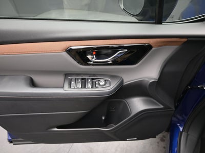 2026 Subaru FORESTER Sport Hybrid