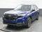 2026 Subaru FORESTER Sport Hybrid
