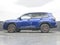 2026 Subaru FORESTER Sport Hybrid
