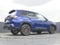 2026 Subaru FORESTER Sport Hybrid