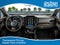 2026 Subaru FORESTER Sport Hybrid