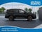 2026 Subaru FORESTER Sport Hybrid