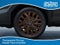 2026 Subaru FORESTER Sport Hybrid