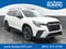 2026 Subaru ASCENT Premium 8-Passenger
