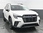 2026 Subaru ASCENT Premium 8-Passenger