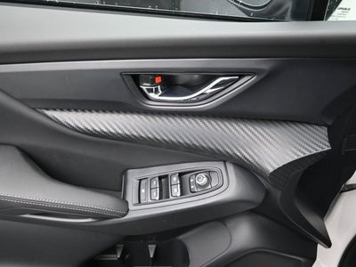 2026 Subaru ASCENT Premium 8-Passenger