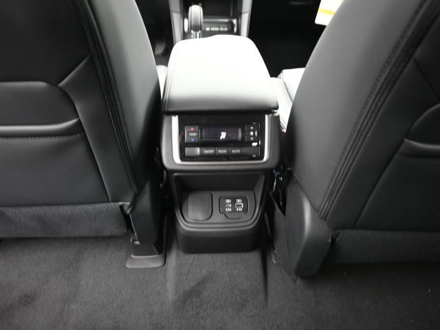 2026 Subaru ASCENT Premium 8-Passenger