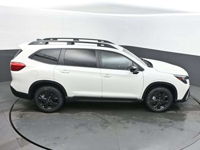 2026 Subaru ASCENT Premium 8-Passenger