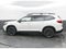 2026 Subaru ASCENT Premium 8-Passenger
