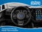 2026 Subaru ASCENT Premium 8-Passenger