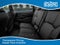 2026 Subaru ASCENT Premium 8-Passenger