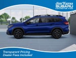 2026 Subaru ASCENT Premium 8-Passenger