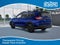 2026 Subaru ASCENT Premium 8-Passenger