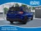 2026 Subaru ASCENT Premium 8-Passenger