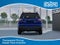 2026 Subaru ASCENT Premium 8-Passenger