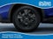 2026 Subaru ASCENT Premium 8-Passenger