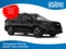 2027 Subaru ASCENT Premium