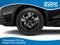 2027 Subaru ASCENT Premium