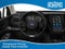 2027 Subaru ASCENT Premium