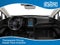 2027 Subaru ASCENT Premium