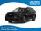 2027 Subaru ASCENT Premium