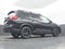 2027 Subaru ASCENT Premium 7-Passenger