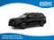 2027 Subaru ASCENT Premium